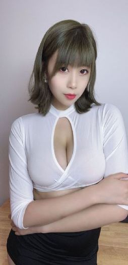 鞠婧祎第一次好紧好爽小说_蓝光免费观看最新
