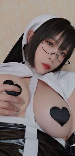 国产最新在线视频_BD韩语手机免费观看