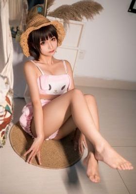 最快的成人高清视频在线观看_1080高清在线观看