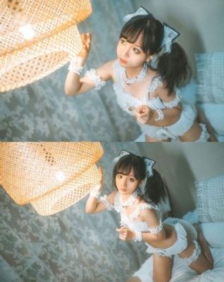 写真视频无删1000集_剧情片免费在线观看