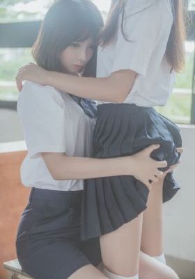 人妻激情欧美日韩极品一区二区精品_4K手机免费观看完整