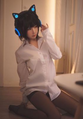 欧美熟妇videostv高清vr_1080日韩免费观看