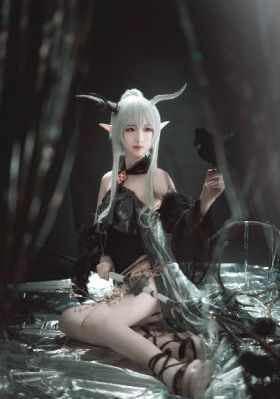 久久国产亚洲AV无码麻软千季岁_BD在线播放
