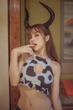 乱暴tubesex中国妞_BD韩语神马在线观看