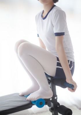 jizz一级片_DVD在线视频观看