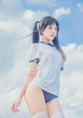 综合热在线观看黄色视频国产_HD在线观看电视
