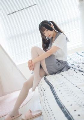 年轻老师的滋味4在线观看_蓝光免费播放