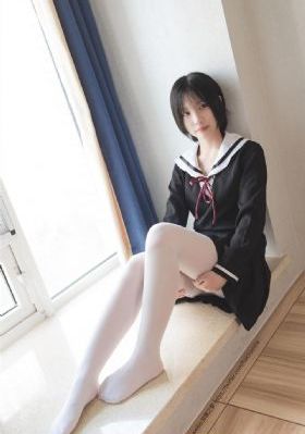 西班牙女郎电影在线观看完整_BD国语免费播放