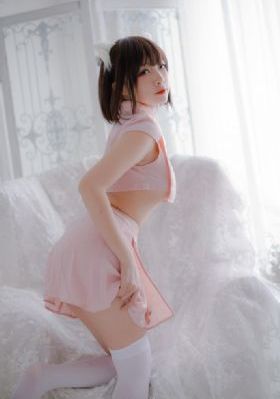 亚洲精品乱码在线播放_BD神马在线观看