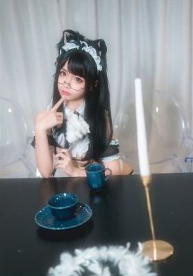 日韩福利网_国产剧在线播放