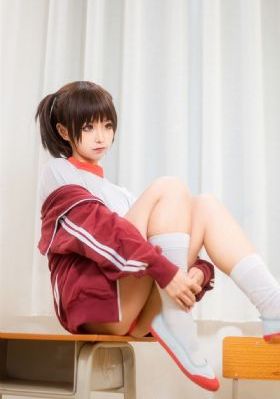 九九精品久久精品一区二区_完整视频大全