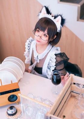 国产农村妇女精品一区二区_超清在线观看视频