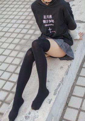 久别的草原歌在线观看视频免费_BD英语高清完整版