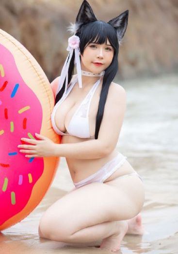 www.五月婷婷.com_720手机在线看