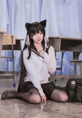 黑粗硬在线视频_电影未删减版