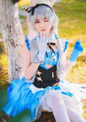 91丨丝袜丨国产探花_在线免费观看电影