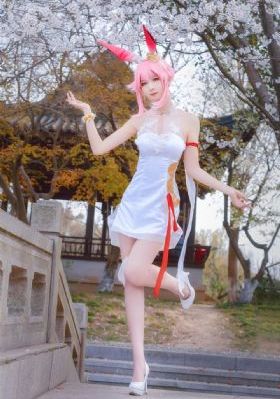大荫蒂女人毛茸茸_1080P天堂在线