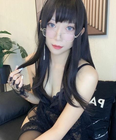 《爱的色放》未删减版在线观看_720最新电影在线观看
