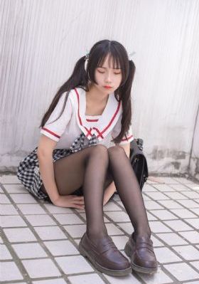 四虎影视4hu最新地址在线_BD英语在线播放观看