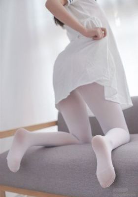 ZOZOZO女人与牛交全过程_HD手机免费观看完整