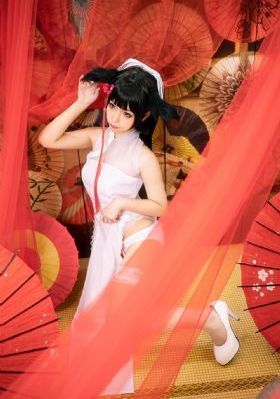 欧美日韩中文亚洲V在线综合_4K免费观看最新