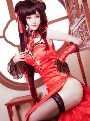 国内少妇偷人99精品视频_BD英语电影完整版
