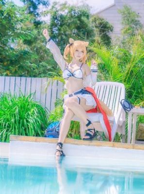 美日韩A片Av片_高清神马影院在线