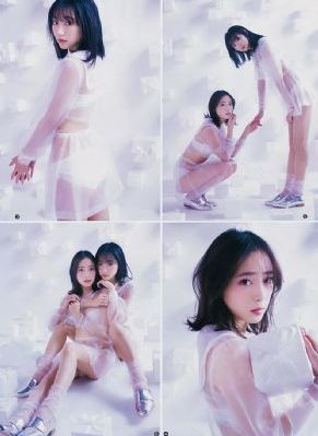 亚洲欧美一区二区三区日本久久久_4K高清电影在线