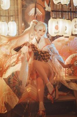 成人黄色免费播放_BD高清在线