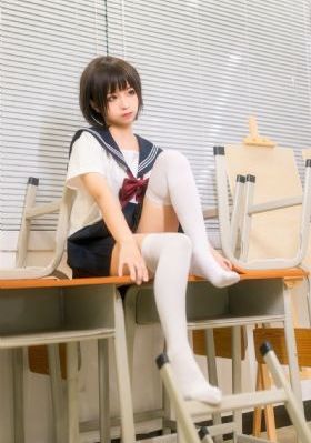 奇米网av_720高清视频观看