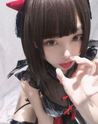 西村妮娜爆乳肉感一区二区视频_BD韩语超清免费观看