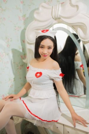 青青草原免费版_高清免费观看超清