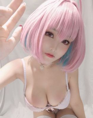 亚洲Av无码成人专区擼_蓝光高清完整版播放