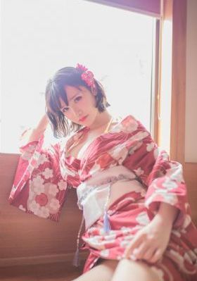 日本不卡妇视频手机在线观看_1080P在线播放观看
