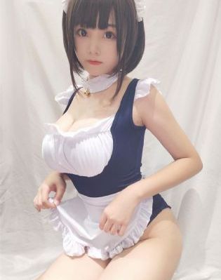 欧美女房东一級片_BD英语HD高清在线观看