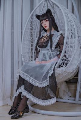 娇小搡BBBB搡BBBB网站_JVID性感写真