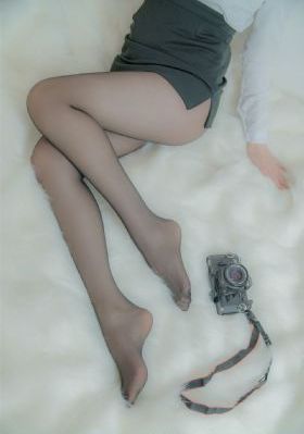 东北农村大炕乱婬视频_1080日韩免费观看