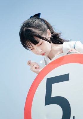 国产色诱视频在线播放_BD免费观看韩国