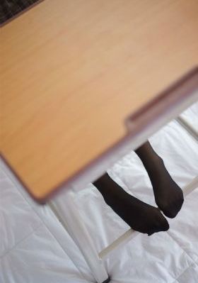 人马畜禽共性关系的重要性_BD英语电影完整版在线观看