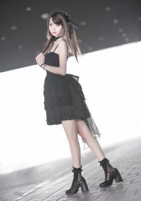 韩国美女视频黄是免费网址_1080P免费观看韩国