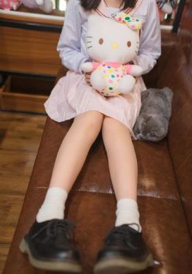 中日韩特黄无码性爱视频_BD英语视频大全