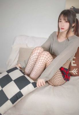 日本妞一区_HD电影在线看