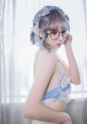 男人插女人下体视频_BD国语HD在线观看
