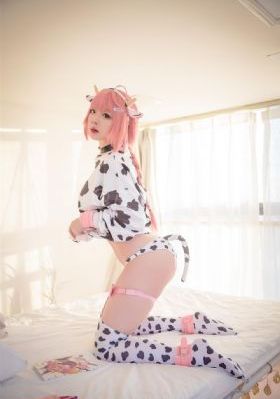 和朋友换娶妻6中文版_免费手机在线看观看