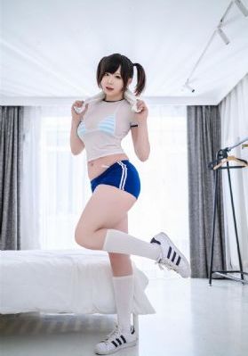 把女友干到第二天走路困难_无删减在线播放