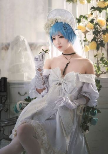亚洲精品97久久久babes_BD国语完整视频观看