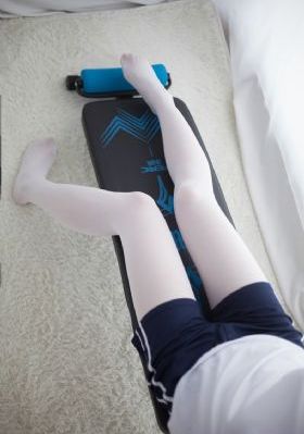 视频在线观看一区_剧情片免费观看电视剧