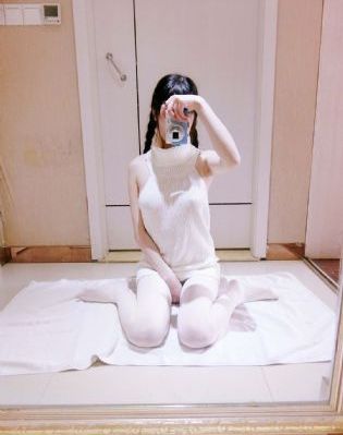 变态另类视频专区亚洲_蓝光HD在线观看