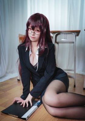 葡京熟女国产一区二区_剧情片电视剧在线观看