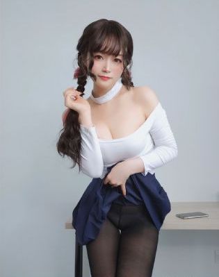 国产三及片网站_HD在线视频观看